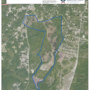 Harrington hunt lease thumbnail