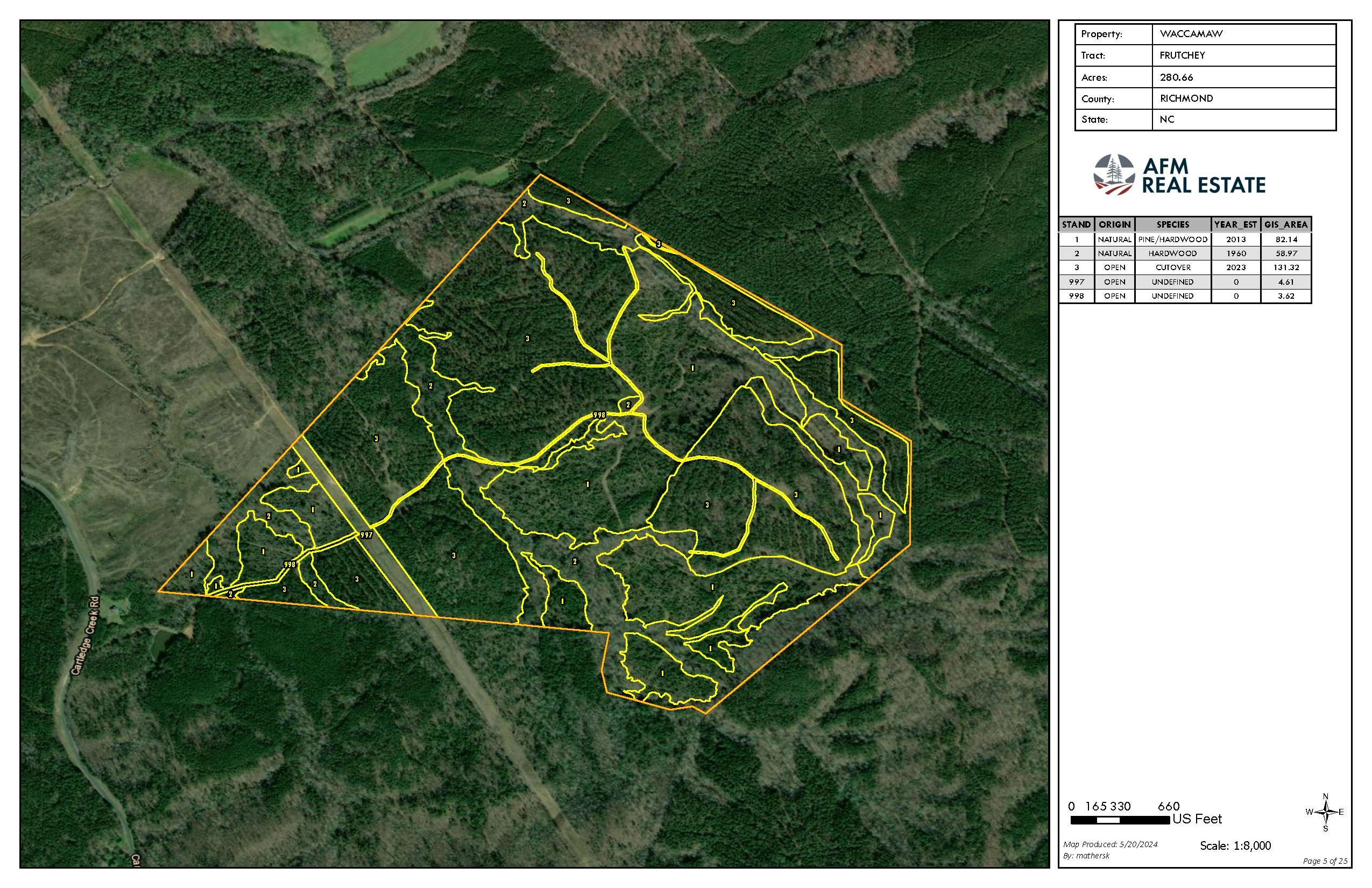 Image FRUTCHEY thumbnail