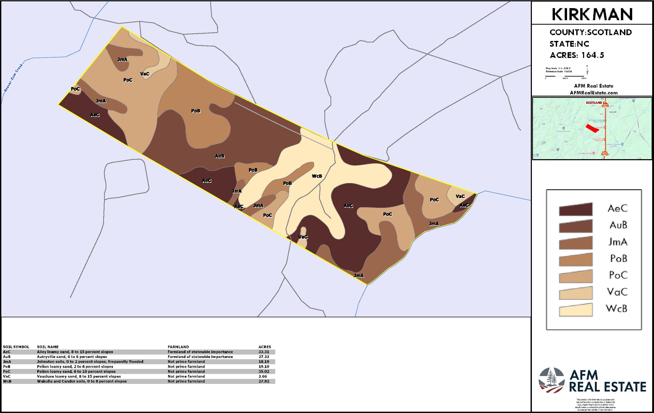 KIRKMAN LAYOUT TL SOIL thumbnail