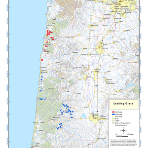 LG Locator Map 8x11 thumbnail