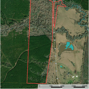 Lagroulle Creek Tract Aerial 2024 09 30 160524 zuaw thumbnail