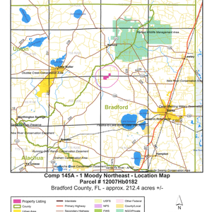 Location Map 2024 06 12 141452 myol thumbnail