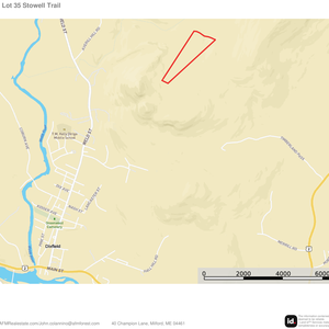 Location map logo thumbnail