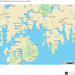 Location map no logo thumbnail