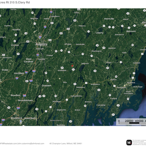 Location map 2024 08 16 181716 xgah thumbnail