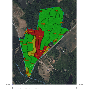 Love Spr Soil Map dwellings thumbnail