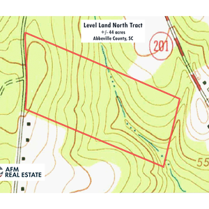 Map Lv Lnd N topo thumbnail