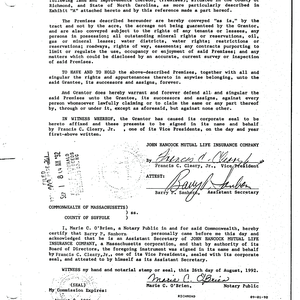 Mineral Deed Book 777 Page 261 Frutchey thumbnail