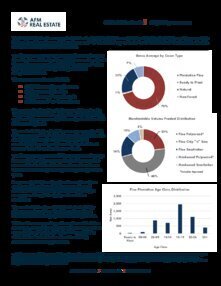 Oleta Timberlands One Page Summaryfinal thumb