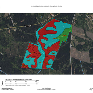 PG132 293 soil farmland thumbnail