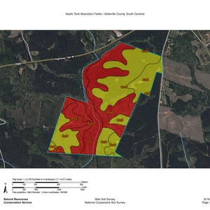 PG132 293 soil septic thumbnail