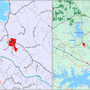 PG2027 LAYOUT TL LOCATOR thumbnail