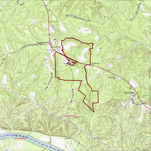 PG2027 LAYOUT TL TOPO geoenabled thumbnail