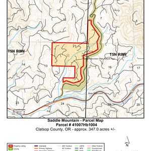 Parcel Map Saddle Mountain 2024 08 20 200957 rady thumbnail
