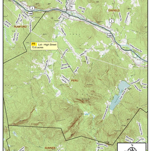 Peru JPB Topo No Logo Far Optimized thumbnail