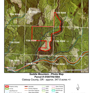 Photo Map Saddle Mountain 2024 08 20 200957 kicu thumbnail