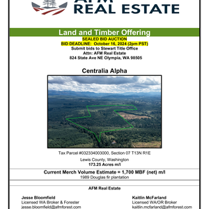 Prospectus Centralia Alpha Final thumbnail