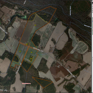 REYNOLDS FARM LAYOUT TL GE IMAGE thumbnail