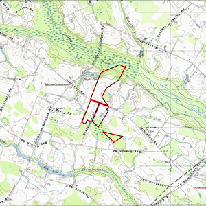 REYNOLDS FARM LAYOUT TL TOPO thumbnail