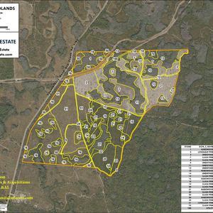 ROSE WOODLANDS LAYOUT LL IMAGE geoenabled thumbnail