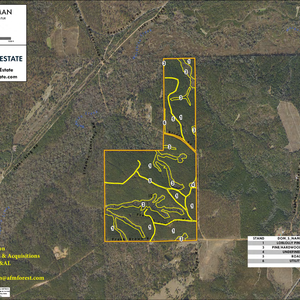 SPEARMAN LAYOUT LL IMAGE geoenabled thumbnail