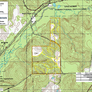 SPEARMAN LAYOUT LL TOPO geoenabled thumbnail