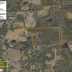 STALVEY FARM LAYOUT LL IMAGE geoenabled thumbnail