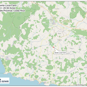 Santa Lucia location thumbnail