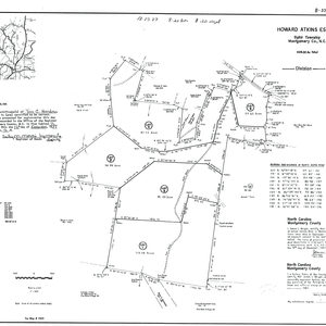 Sarah Atkins Plat thumbnail