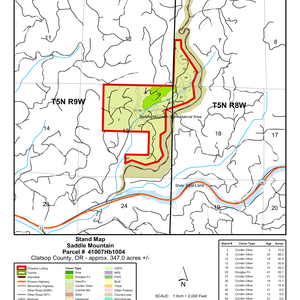 Stand Map Saddle Mountain 2024 08 20 200957 rhjp thumbnail