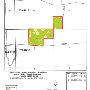 Stand map 2024 06 12 143413 gdsa thumbnail