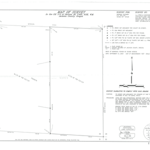 Survey 17922 thumbnail