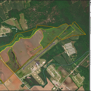 TISDALE LANEY TRACT LAYOUT TL BING IMAGE thumbnail