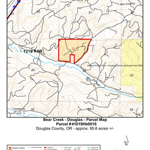 Topo Map 2024 09 06 164301 tzig thumbnail