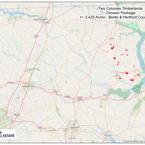 Chowan location2 thumbnail