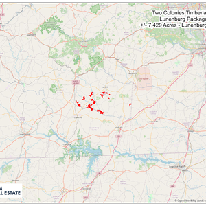 Lunenburglocation2 thumbnail
