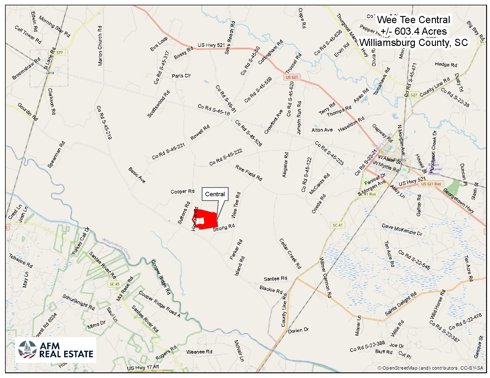 Weetee locationcentral thumbnail