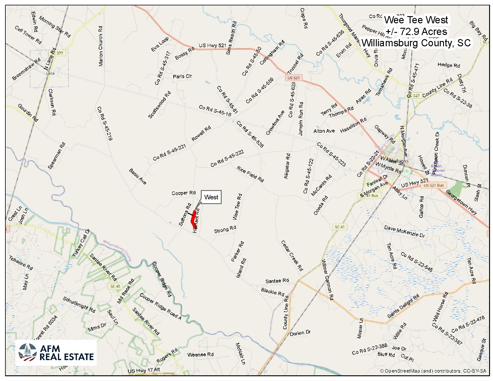 Weetee locationwest thumbnail