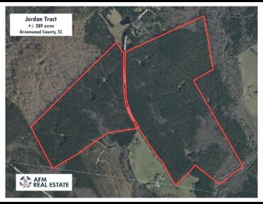 105 Map GLT Jordan Aerial Thumbnail