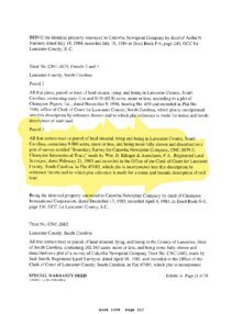 111 Deed Parcel 3 9 acres Thumbnail