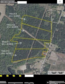115 GARRIS HILL TRACTS AERIAL Thumbnail
