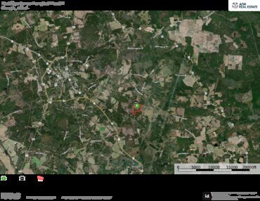 119 Location East Sportsman Longleaf Thumbnail