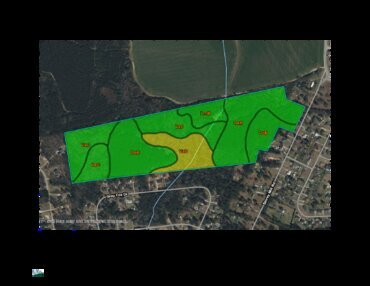 124 20260414 19271507290 33 Dwellings Without Basements Thumbnail