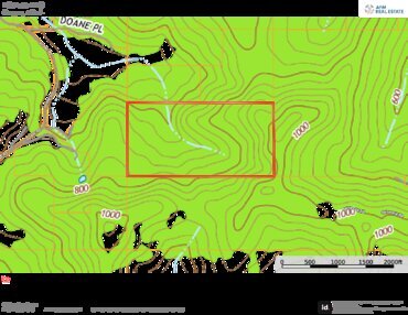 141 Topo Map Thumbnail