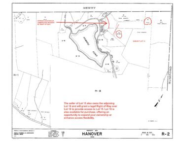 143 Tax map WITH NOTES Thumbnail