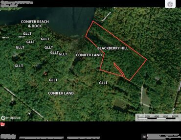 153 BBH Map to Beach Thumbnail
