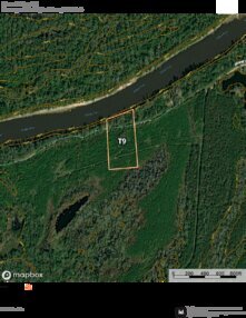 154 Forest River T9 Thumbnail