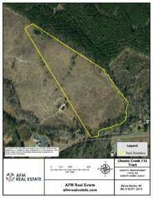 155 Property Map Thumbnail
