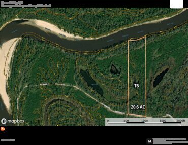 15 Forest River T6 Thumbnail