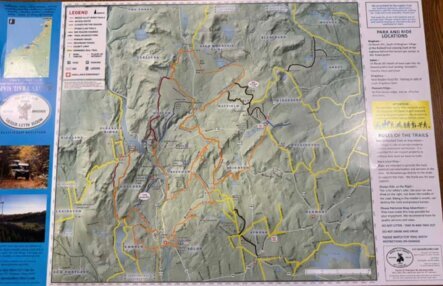 171 ATV map Thumbnail